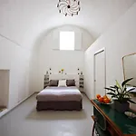 Casa vacanze Palazzo Cairney *