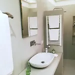 Casa vacanze Palazzo Cairney