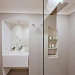 Casa vacanze Palazzo Cairney *