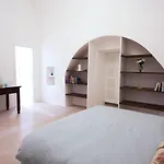 Casa vacanze Palazzo Cairney