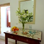 Palazzo Cairney Casa vacanze