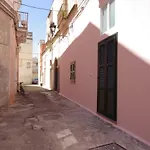 Palazzo Cairney * Nardò