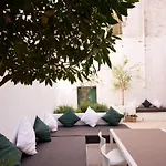Palazzo Cairney Casa vacanze