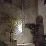 Palazzo Cairney Nardò