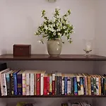 Casa vacanze Palazzo Cairney *