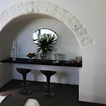 Palazzo Cairney