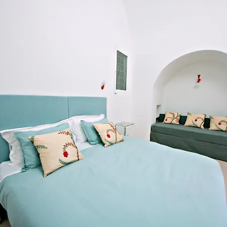 Palazzo Cairney Nardò