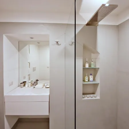 Prázdninový dům Palazzo Cairney *