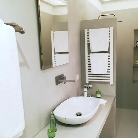 Holiday home Palazzo Cairney