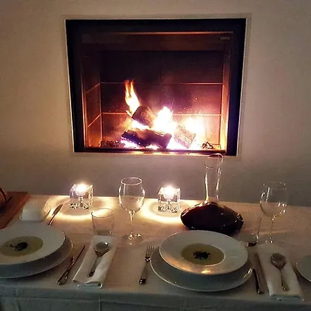 Palazzo Cairney Nardo