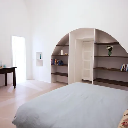 Holiday home Palazzo Cairney