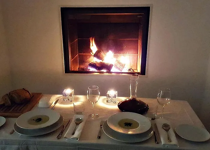 Palazzo Cairney Nardò